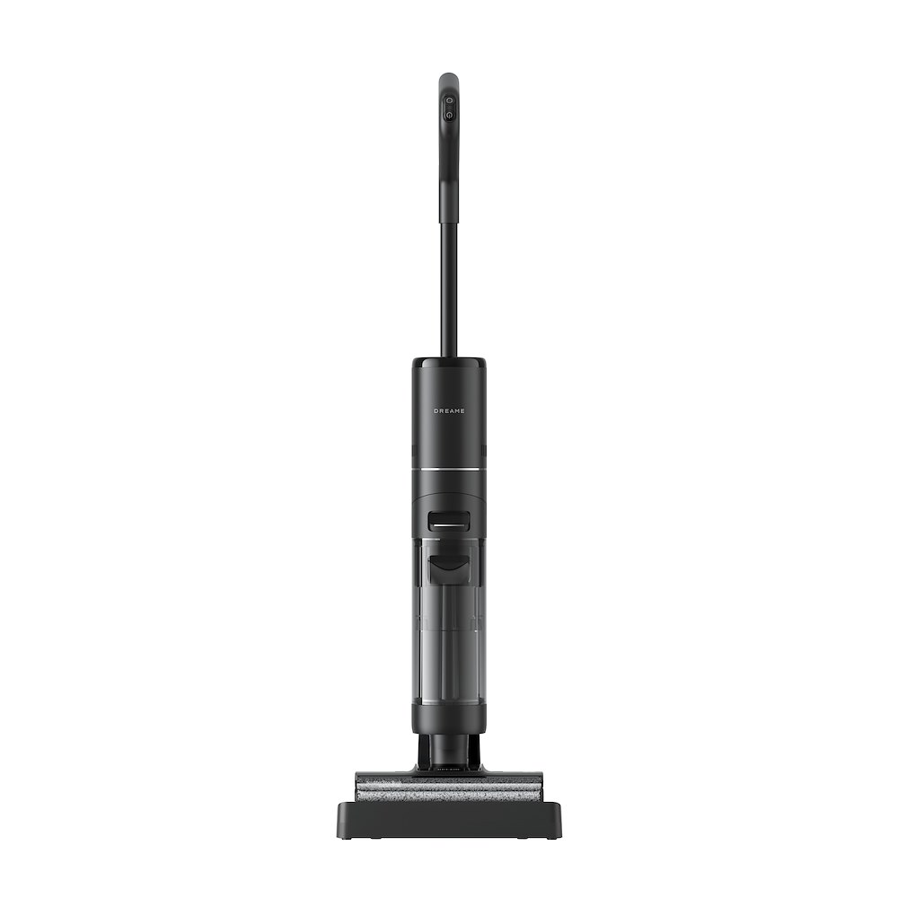 DREAME DREVIMG1P - Wisch- und Sauggerät 200W