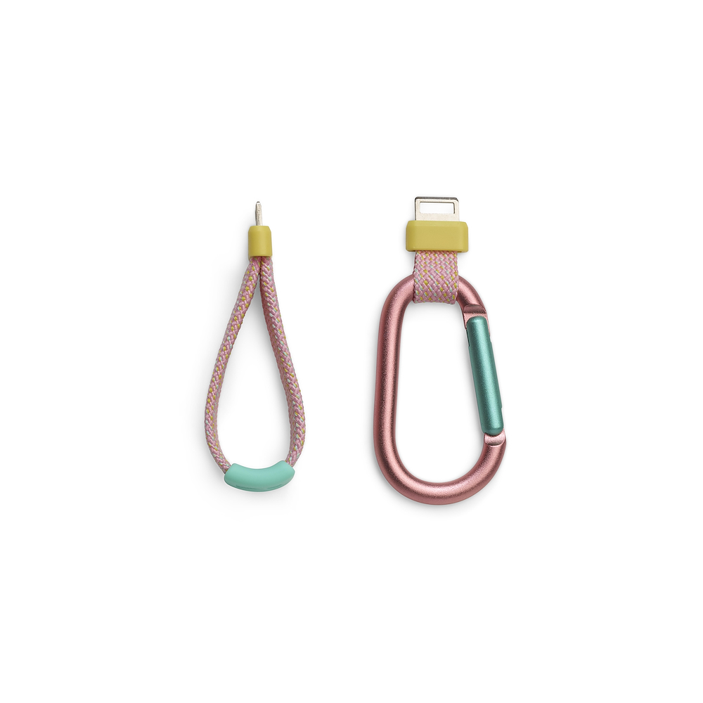 JBL JBLFLIP7PINK - Tragbarer Lautsprecher Waterproof Rosa