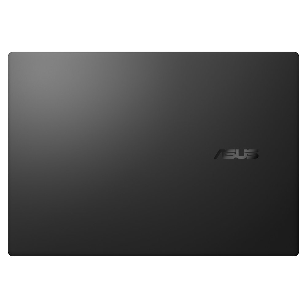 ASUS V3607VHTK131W - 16" Laptop mit Intel Core 5