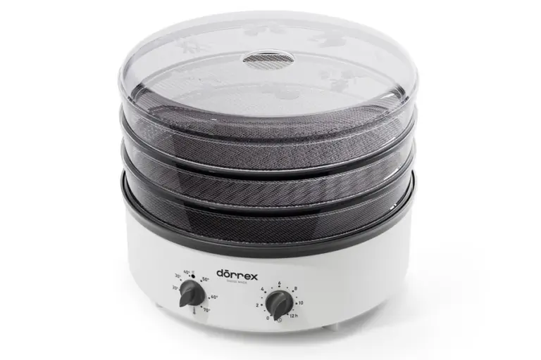 Stöckli Dörrex 0076.70M