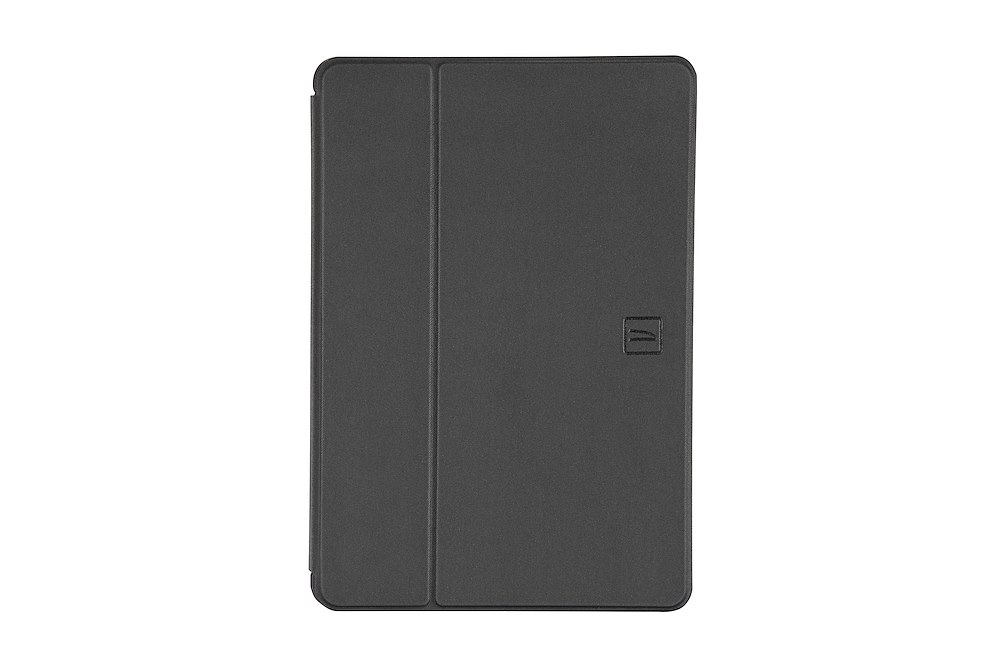 TUCANO TAB-GSA11P25-BK - Hülle Galaxy Tab A11+ Schwarz
