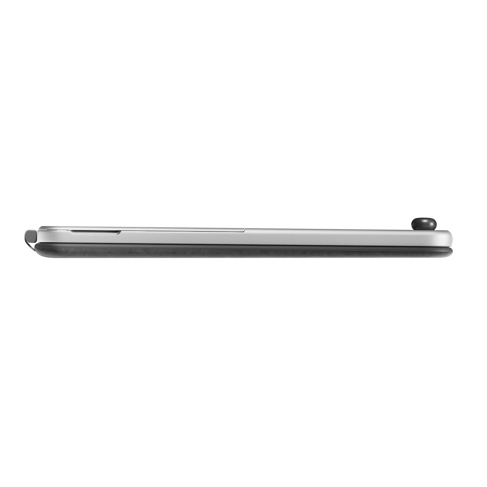 MICROSOFT EP276047 0770347 TAB.CONV. 12"X2P 16GB 256GB SURF.PRO 12 PLATINO