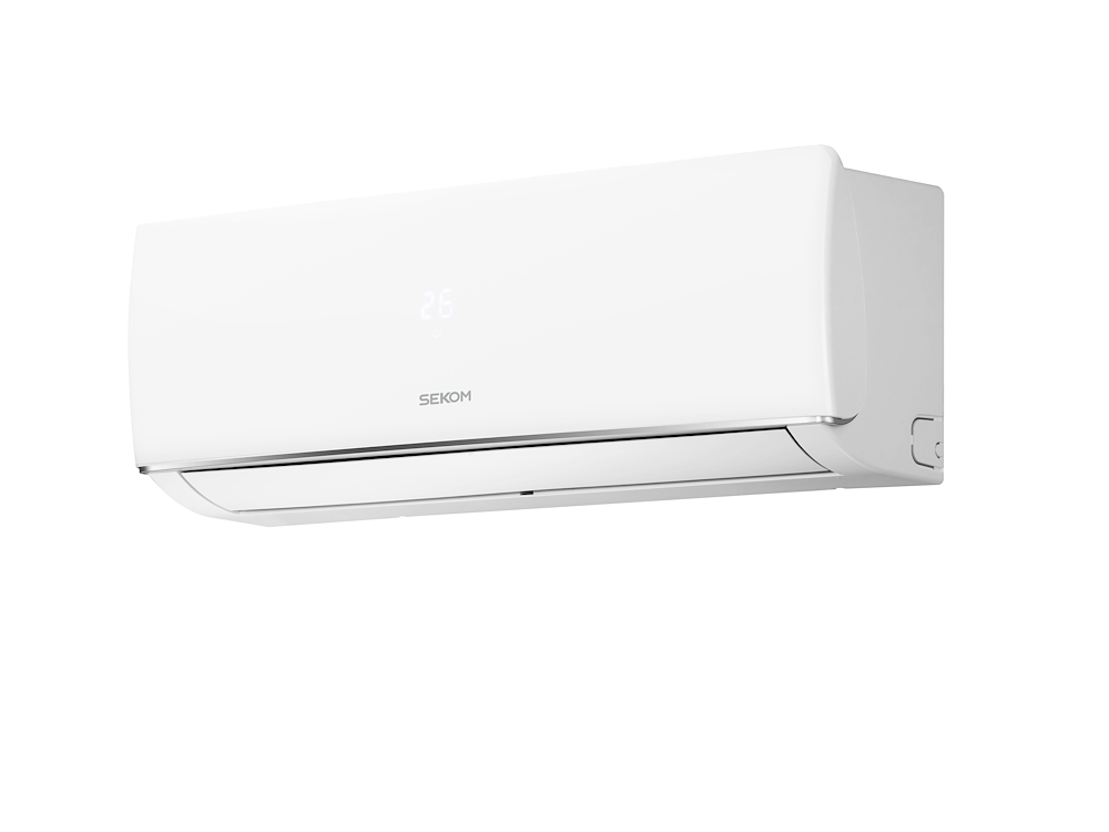 SEKOM IMS35HDB - Innenblock Wärmepumpe