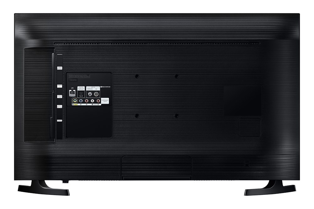 SAMSUNG HG32T5300EZXDG - TV LED 32" FHD