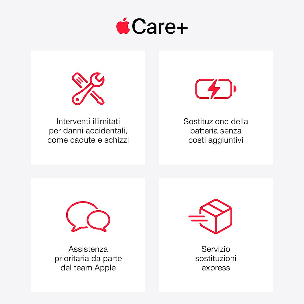APPLE MKFT4TYA - AirPods 5 mit Ladehülle