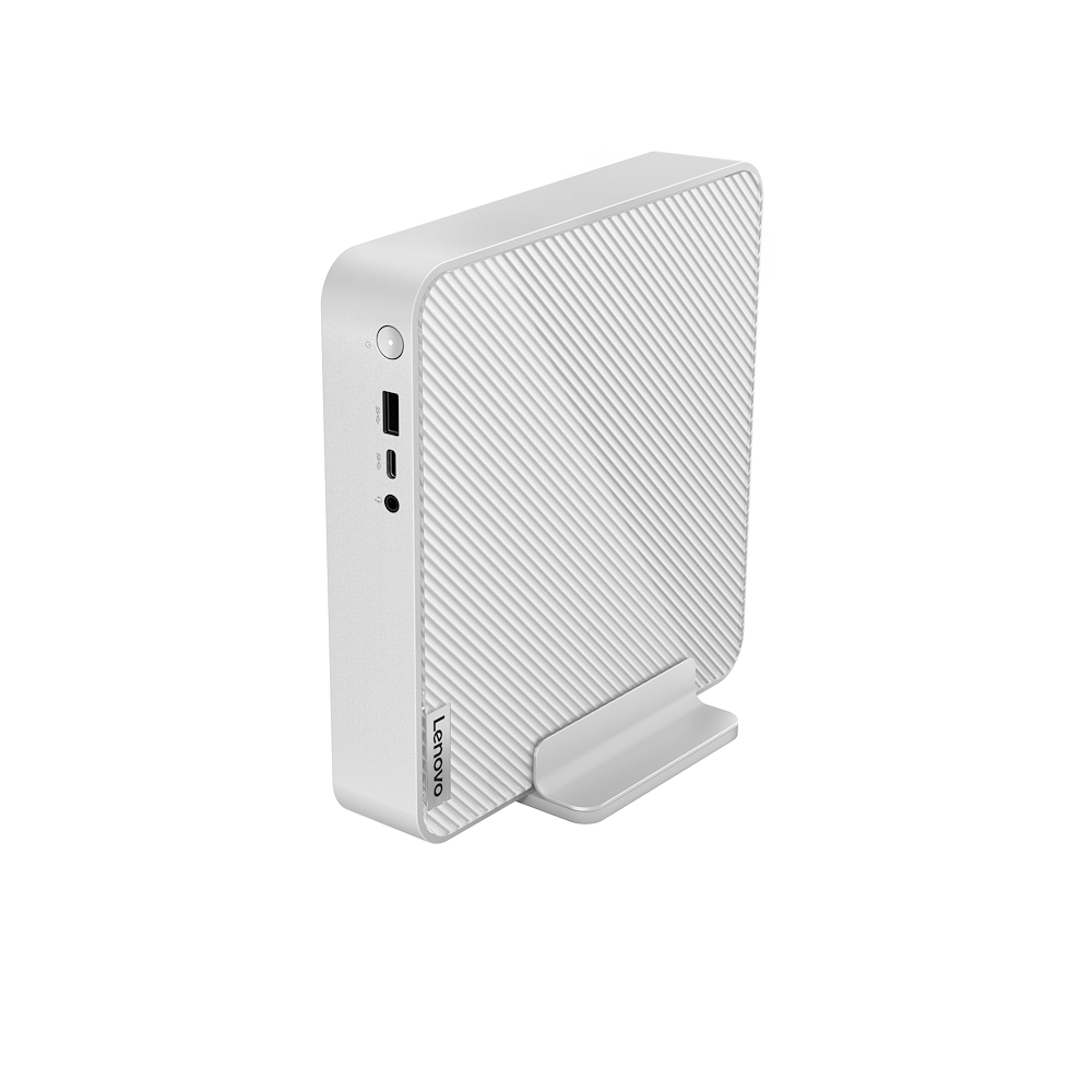 LENOVO IDEACENTRE01IRH8PN90W2005 - Lenovo Mini Desktop I5 16GB SSD1TB