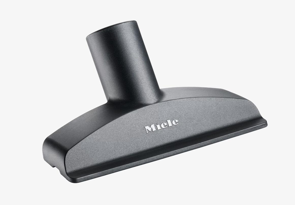 MIELE 11483910 - Miele XL Polsterdüse für einfache Reinigung