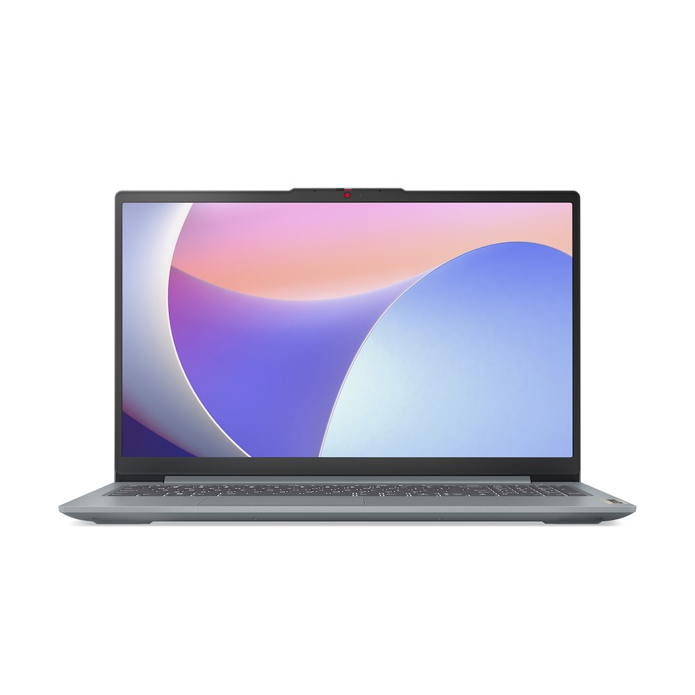 LENOVO IDEAPADSLIM315IRU8PN82X70 - IdeaPad Slim 3 15IRU8 Notebook