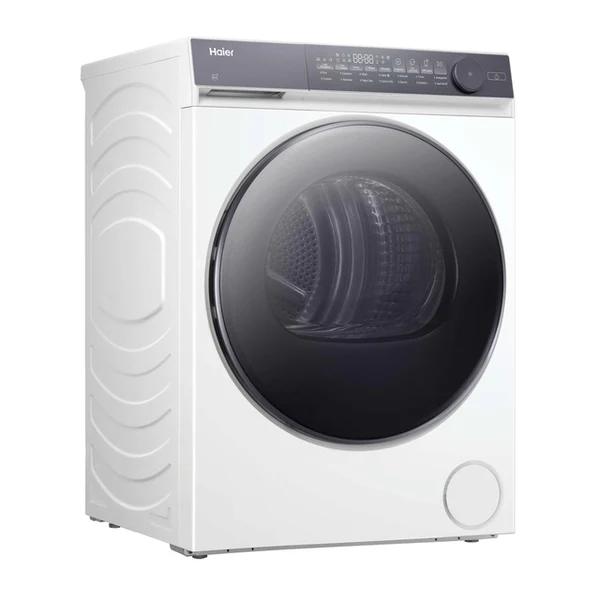 HAIER HD100C367U1IT - Wärmepumpen-Trockner 10 kg