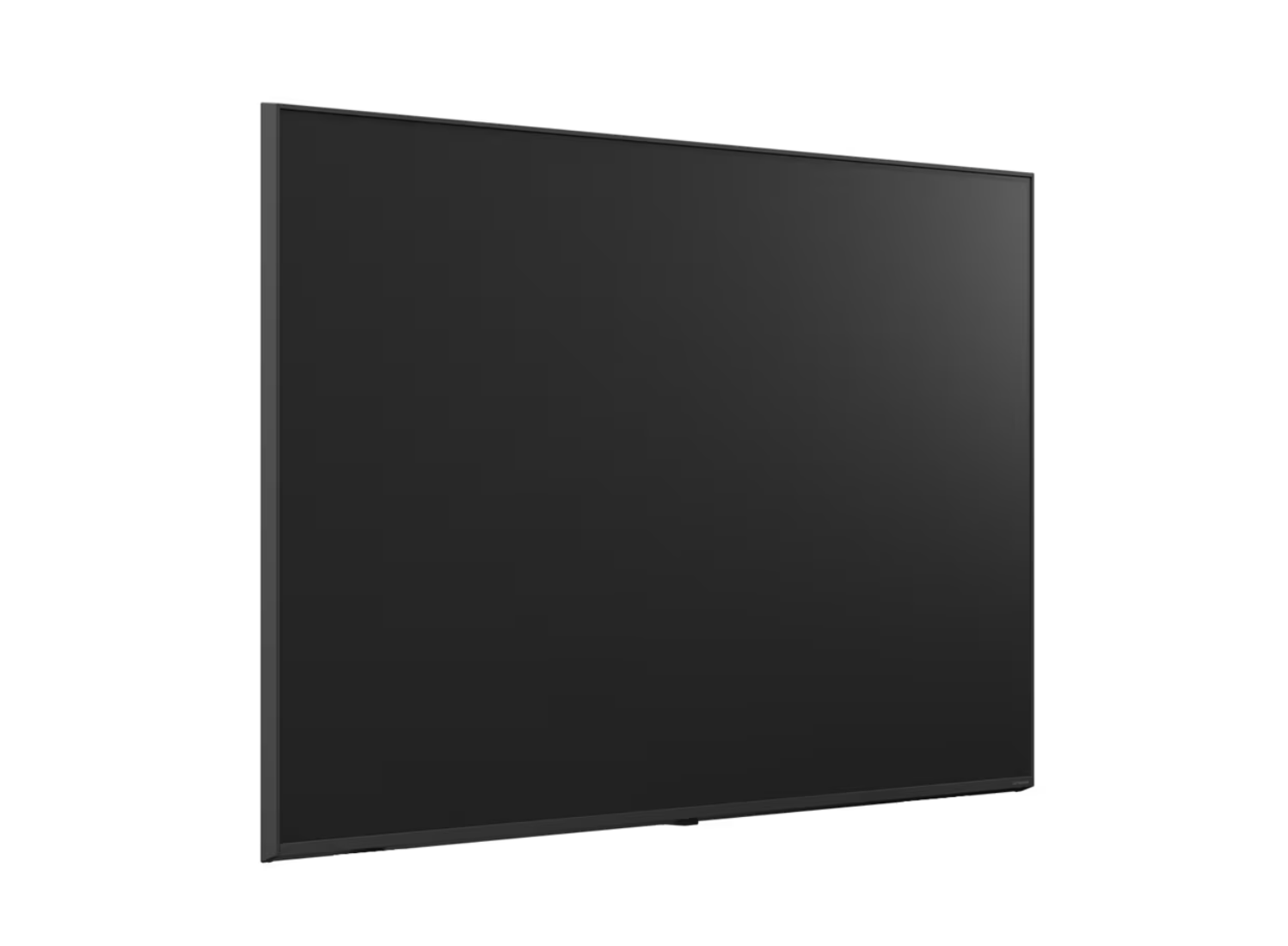 LG 50UK762H - 50" 4K UHD Hotel-TV