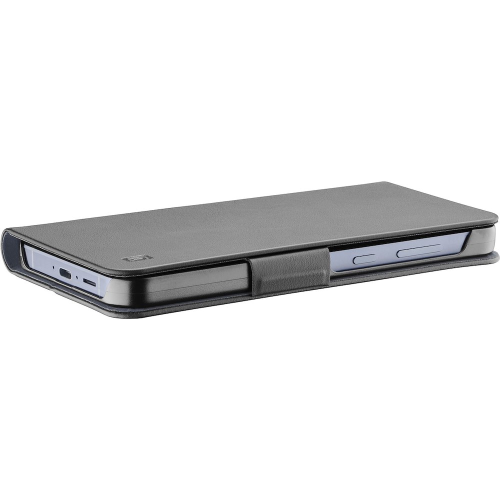 CELLULAR LINE BOOK3GALS26UK - Buch Galaxy S26 Ultra