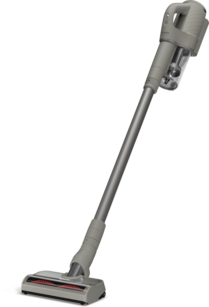 MIELE DUOFLEXHX1CARCARE - Miele DuoFlex HX1 CarCare Akku-Staubsauger