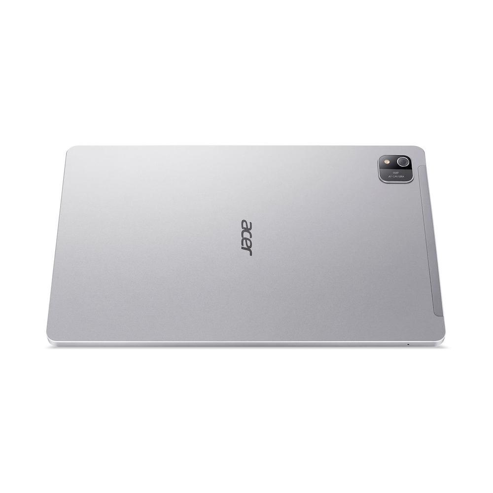 ACER NT.LHMEE.001 - 11" Tablet WUXGA 4GB 128GB