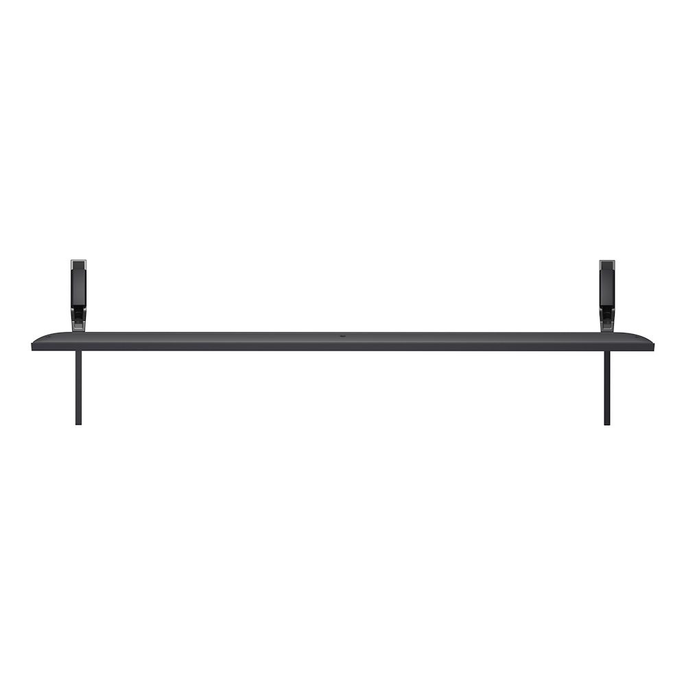 LG 43QNED80A6A - TV QNED 43'' 4K HDR10