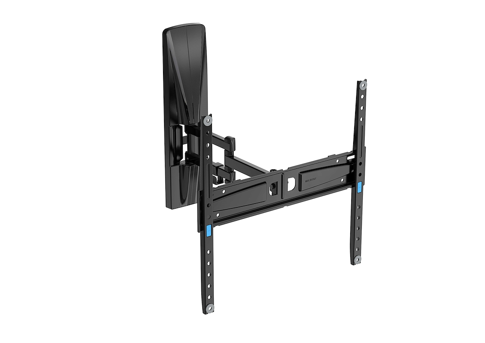 MELICONI 480879 - Gipswand TV-Halterungen EXTRA