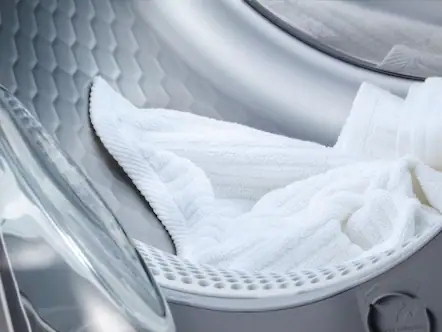 Miele Professional PDR508HPP - Wärmepumpentrockner 8kg Gewerbe