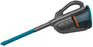BLACK+DECKER BHHV320B - Akku-Handstaubsauger BHHV320B