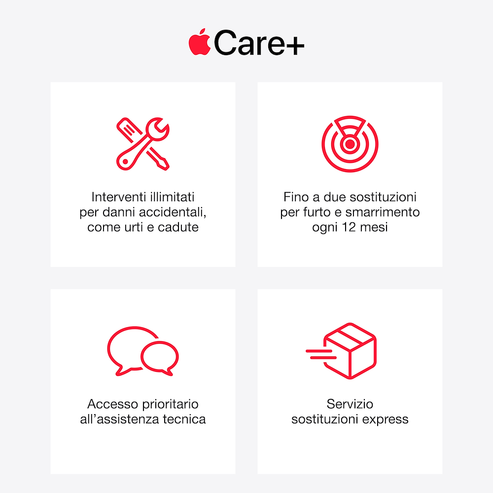 APPLE MFYN4QLA - iPhone 17 Pro Max 256GB Cosmic Orange