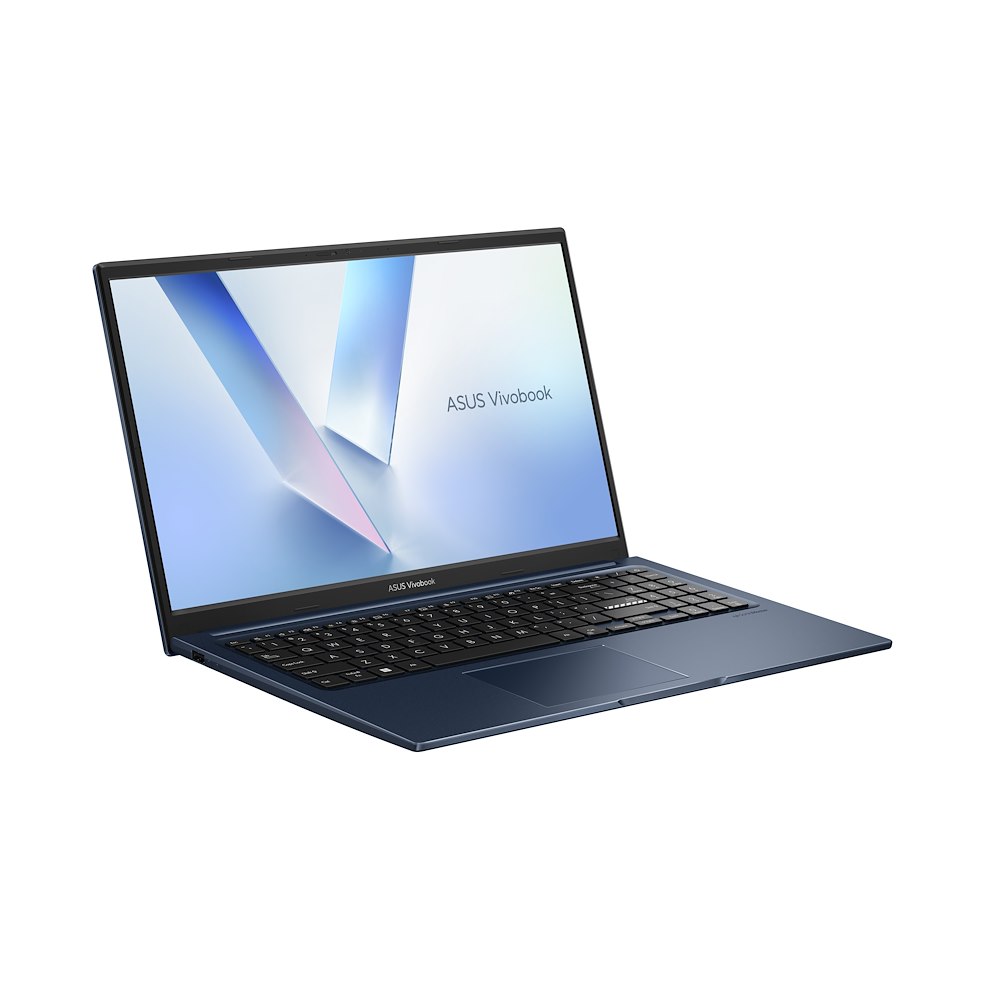 ASUS 90NB13Y1-M03C90 - Notebook 15.6" FHD Core i5