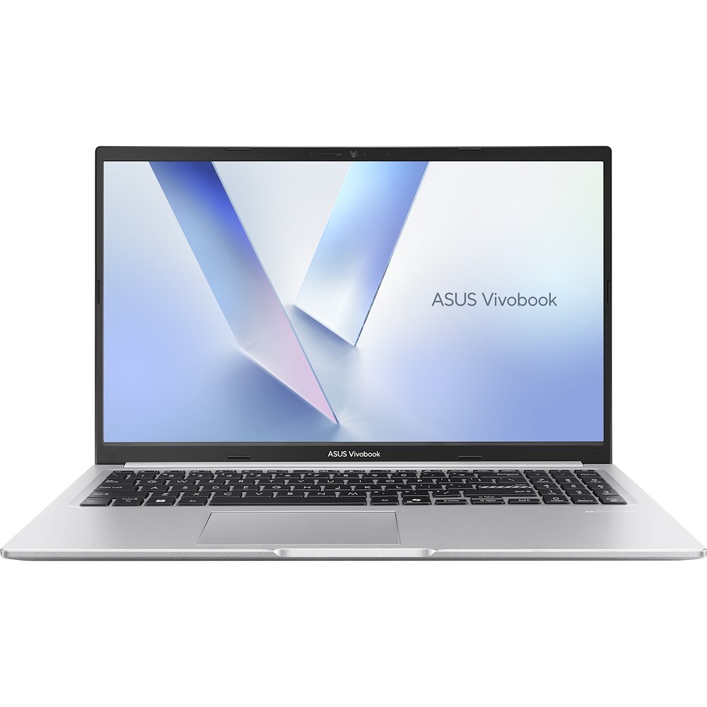 ASUS VIVOBOOKM1502NAQBQ046W - Ryzen 5 15,6" Laptop