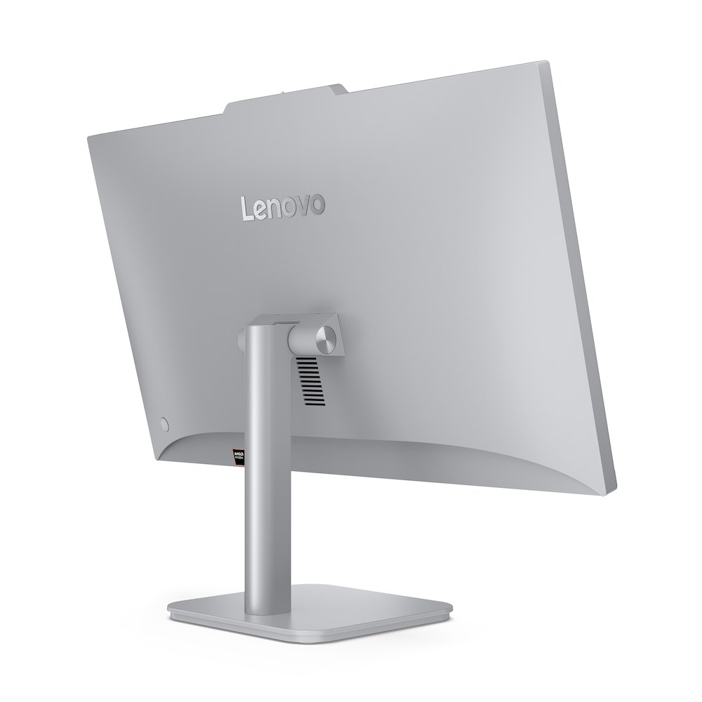 LENOVO A105PNF0JS0022IX - All-in-One PC 23.8" FHD