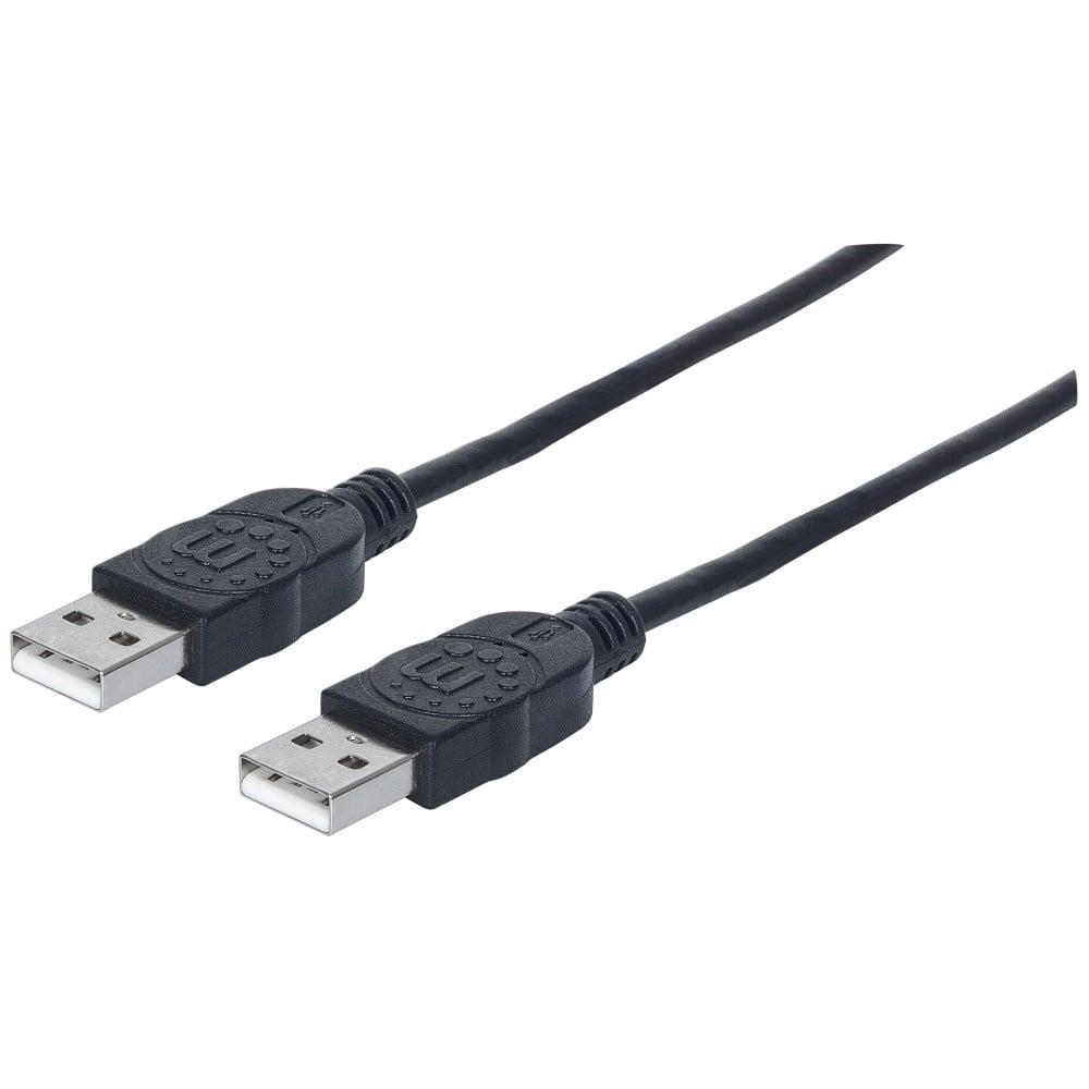 USB-A AUF USB-A KABEL 1,8 M ESPO