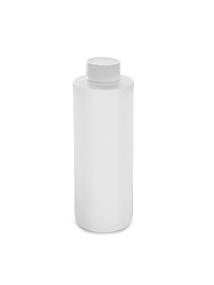 SEKOM SWDS2012A - Beutelloser Staubsauger 200W