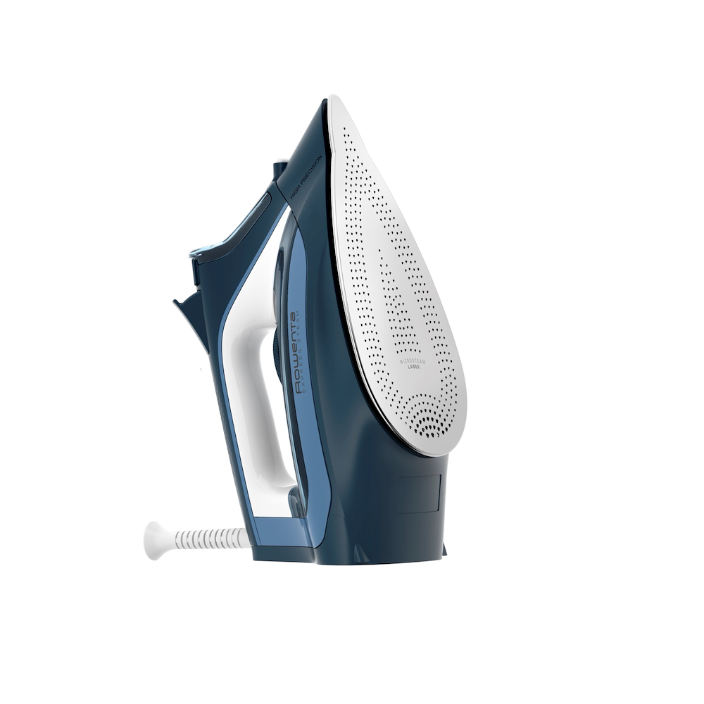 ROWENTA DW4308 - Rowenta Express Steam Dampfbügeleisen 2500W