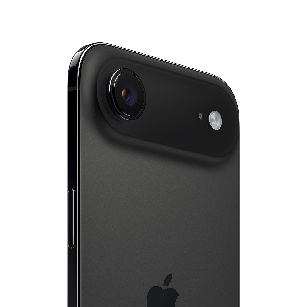APPLE MG2L4QL/A - iPhone Air 256GB