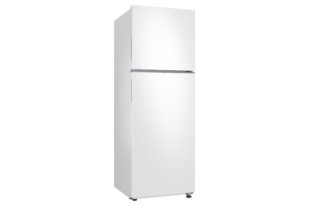 SAMSUNG RT31CG5624WWES - Kühlschrank Doppeltür
