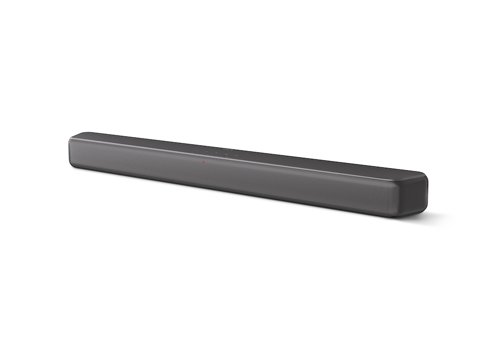 PHILIPS TAB5109 - Philips TAB5109 2.0 Soundbar