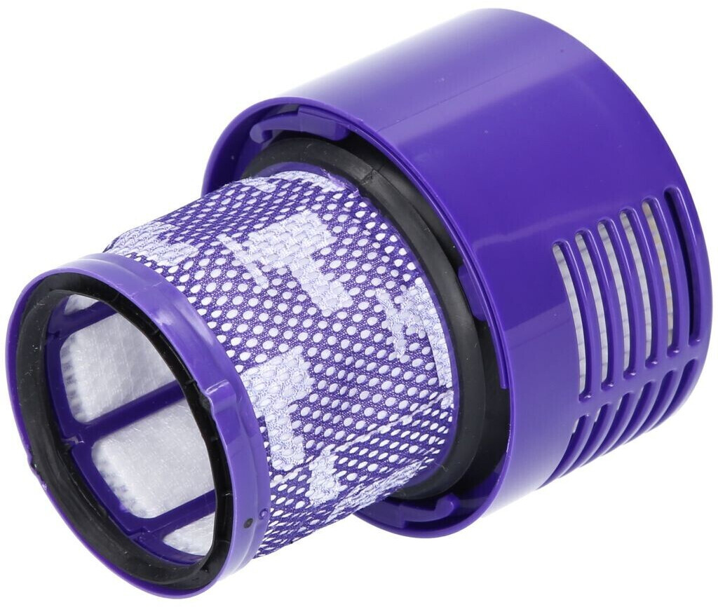 DYSON S0834B - Dyson V10 Motorfilter S0834B