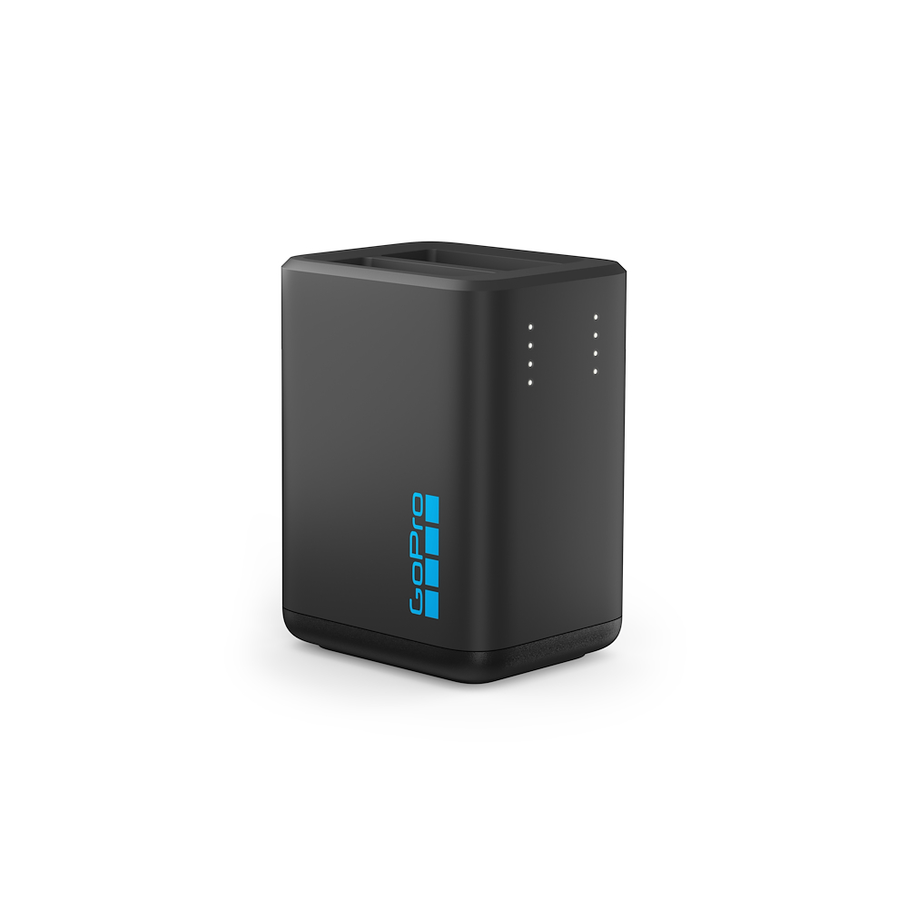 GOPRO CHDRB134RW - HERO13 Action Bundle mit Zubehör
