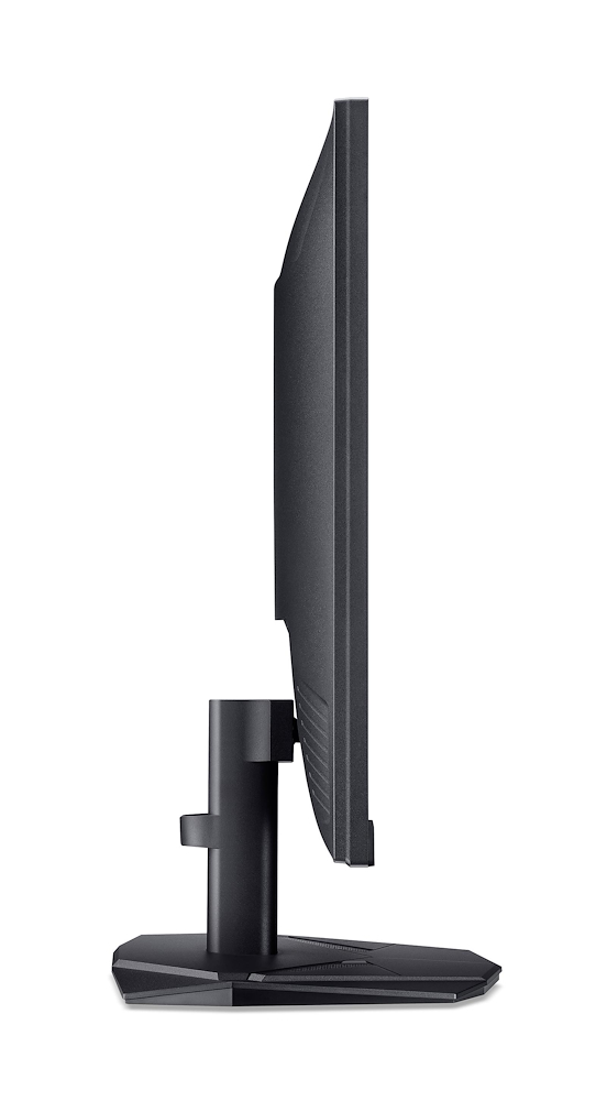 ACER NITROKG241YP3BIP - Acer Gaming Monitor 23.8 Zoll