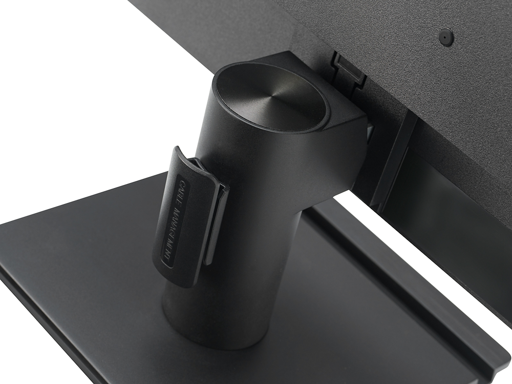 ASUS VA249HG - 24" FHD Gaming Monitor