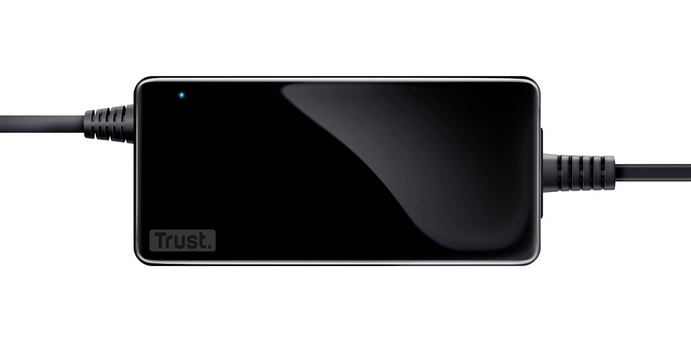 TRUST 23394 - 90W Laptop Ladegerät für Lenovo