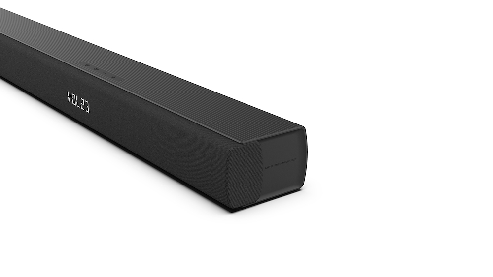 HISENSE HS3100 - Hisense HS3100 Soundbar