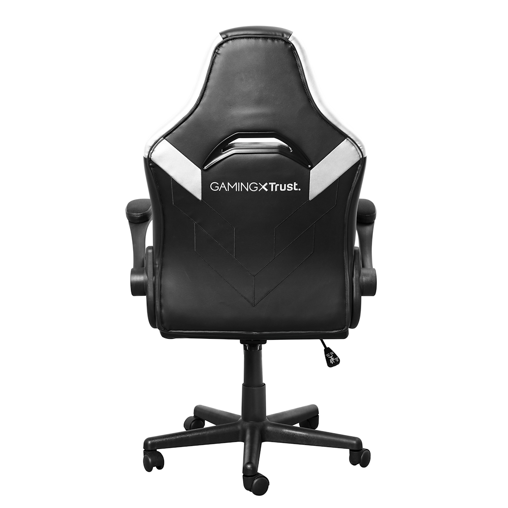 TRUST 25130 - GXT703 RIYE Gaming Stuhl