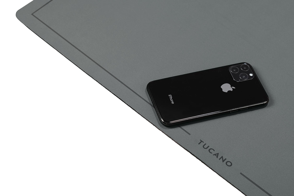 TUCANO MADPDG - Tucano Schreibtischunterlage Neopren