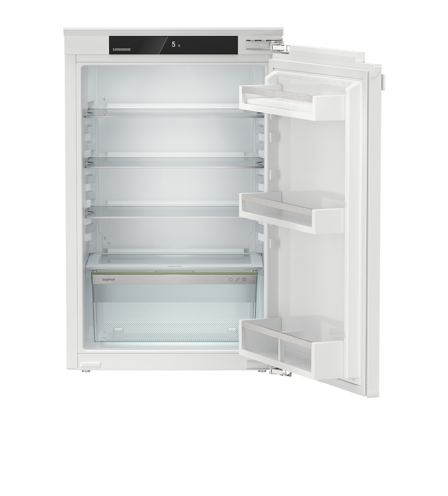 LIEBHERR IRE3900 - Freistehender Kühlschrank mit EasyFresh