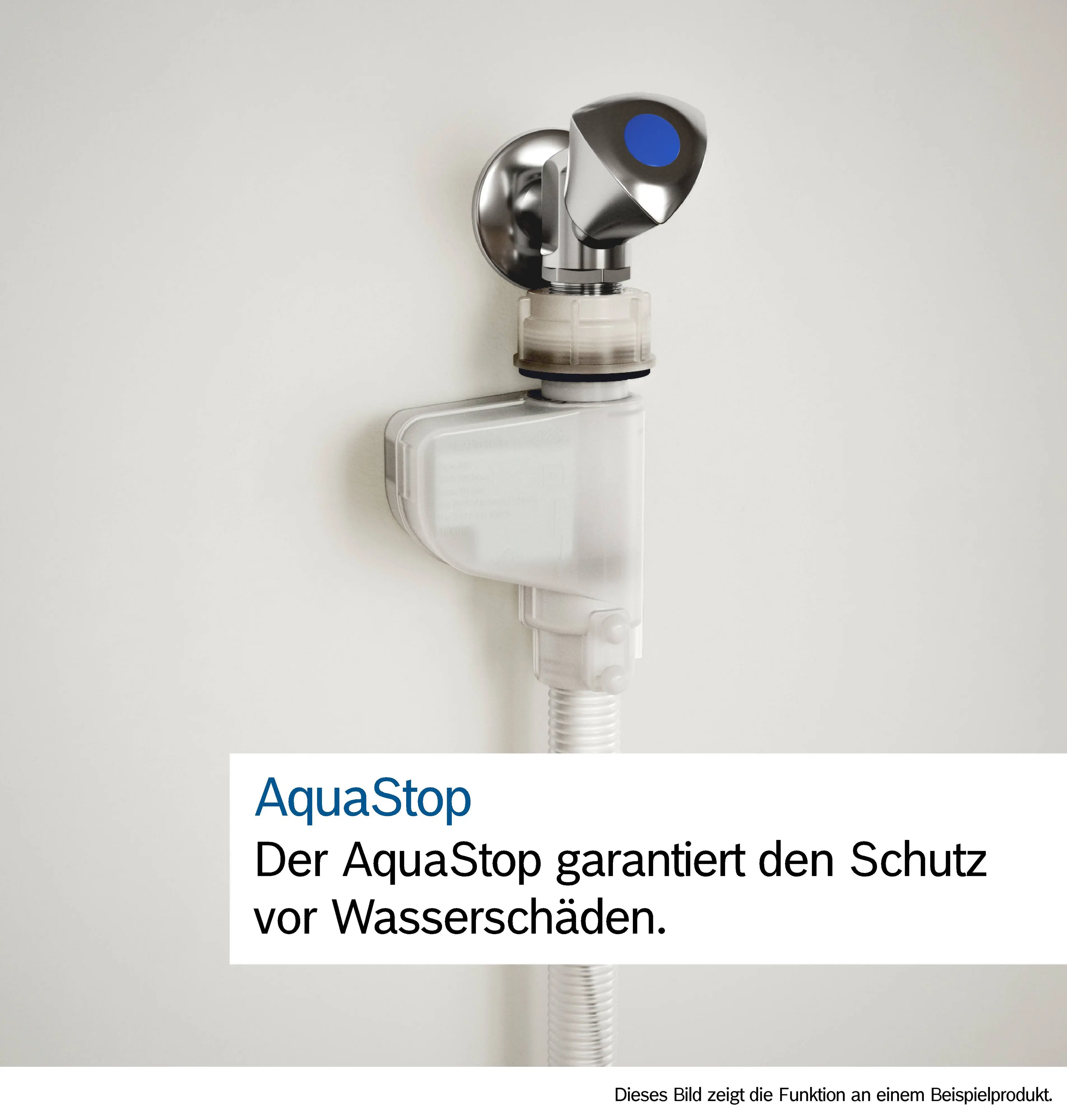 Bosch SPI4HMS49E - Serie 4 Teilintegrierter Geschirrspüler 45cm