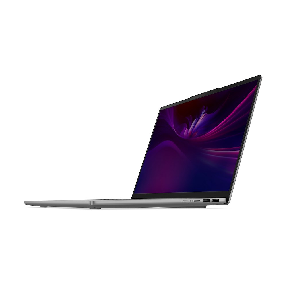 LENOVO 83V70011IX - Ideapad Slim 5 15,3" Notebook