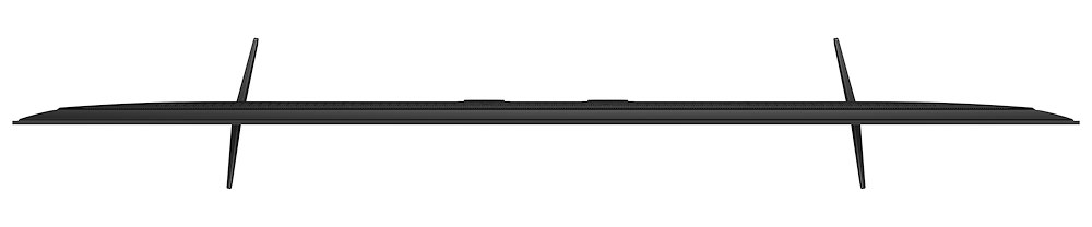 TCL 85P7L - TV QLED 85" UHD 4K HDR
