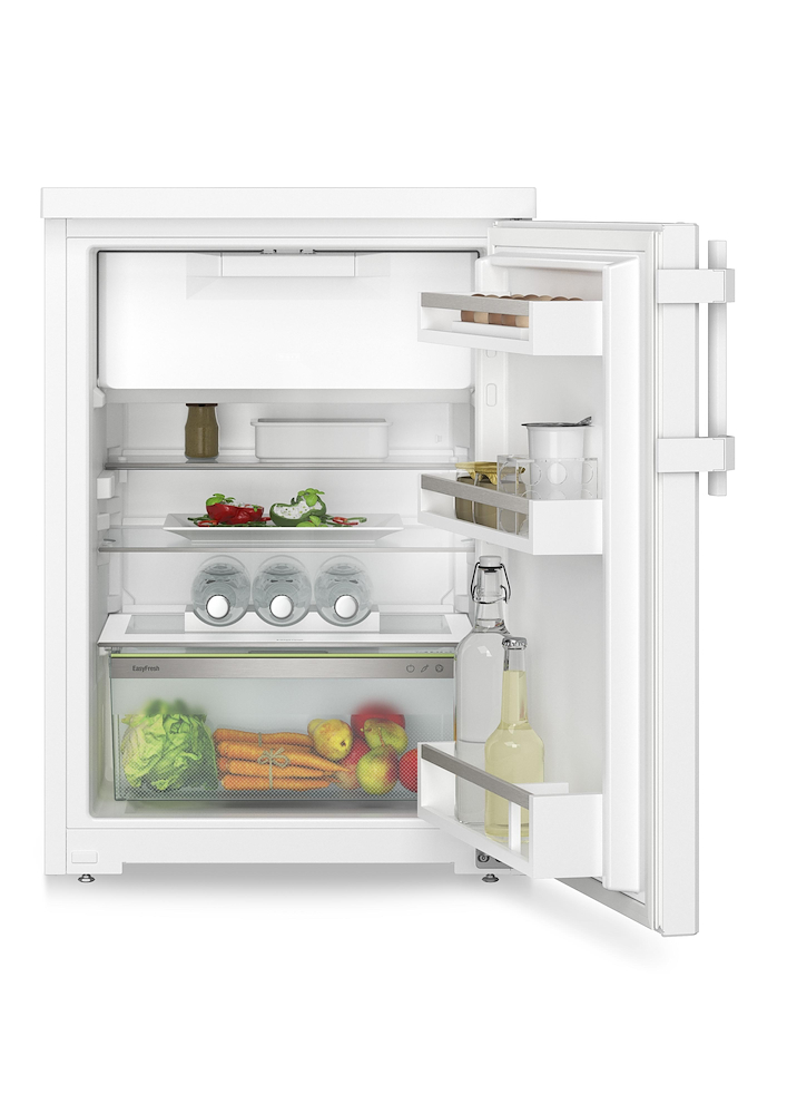 LIEBHERR RDI1621 - Liebherr Tischkühlschrank 125LT