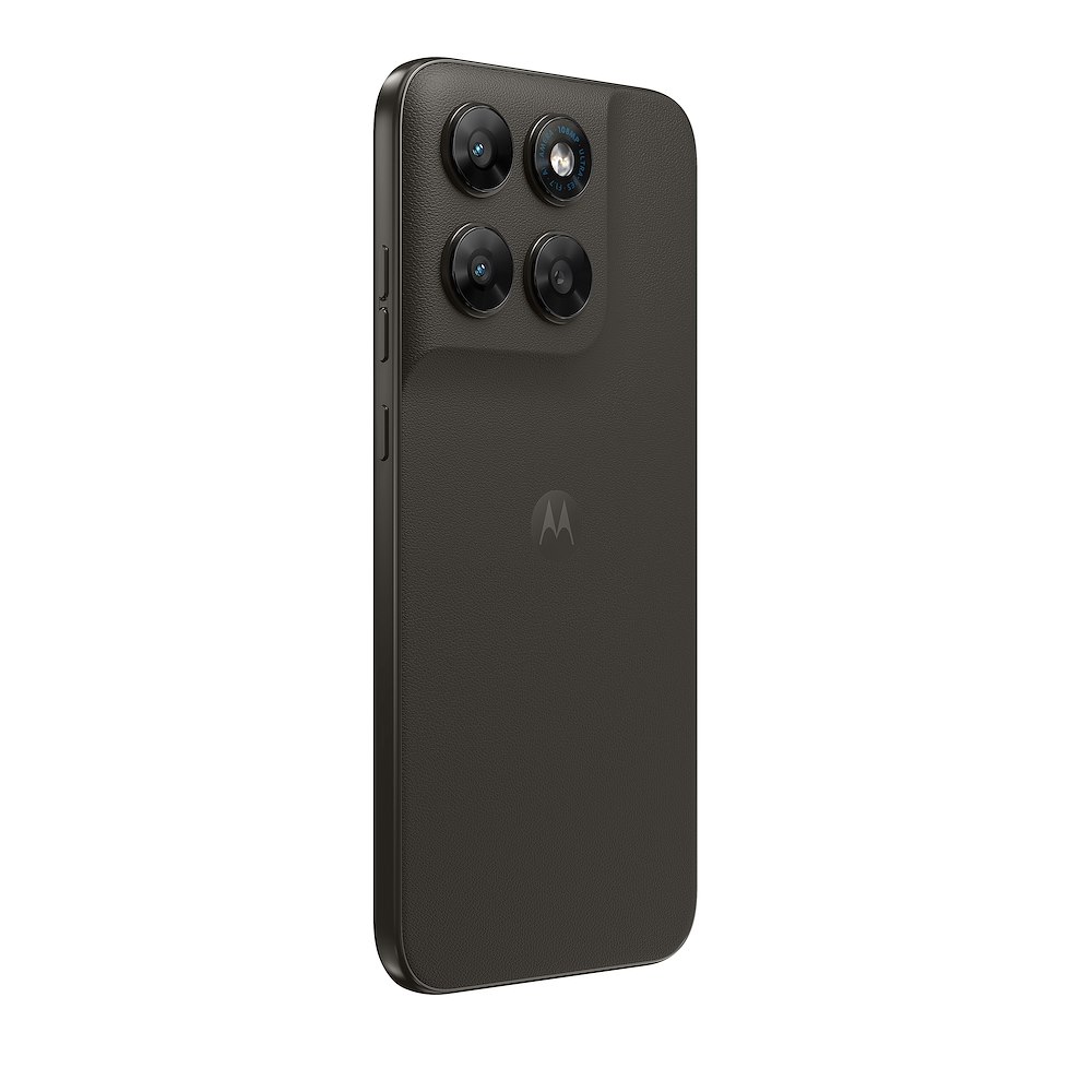 MOTOROLA MOTOG775G8256BLACKOLIVE - Smartphone 8GB 256GB 5G