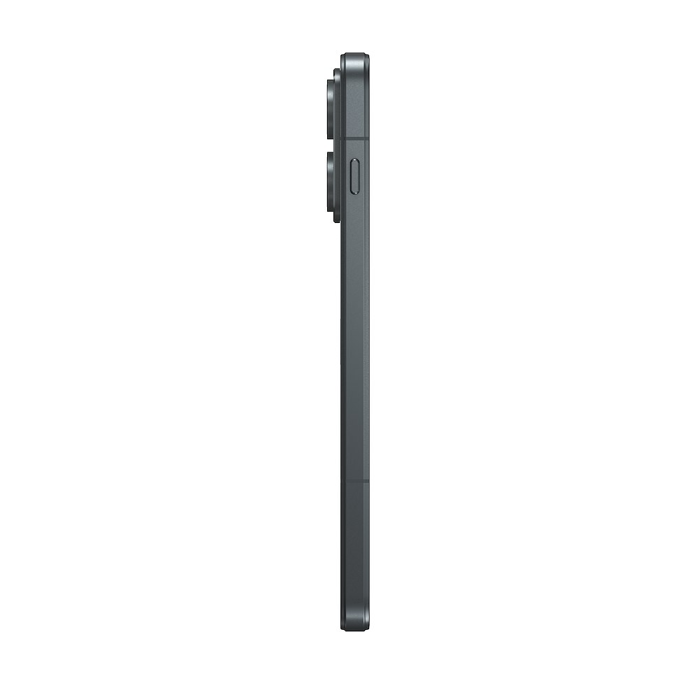 MOTOROLA EDGE 70 MAX - Smartphone mit Moto Buds