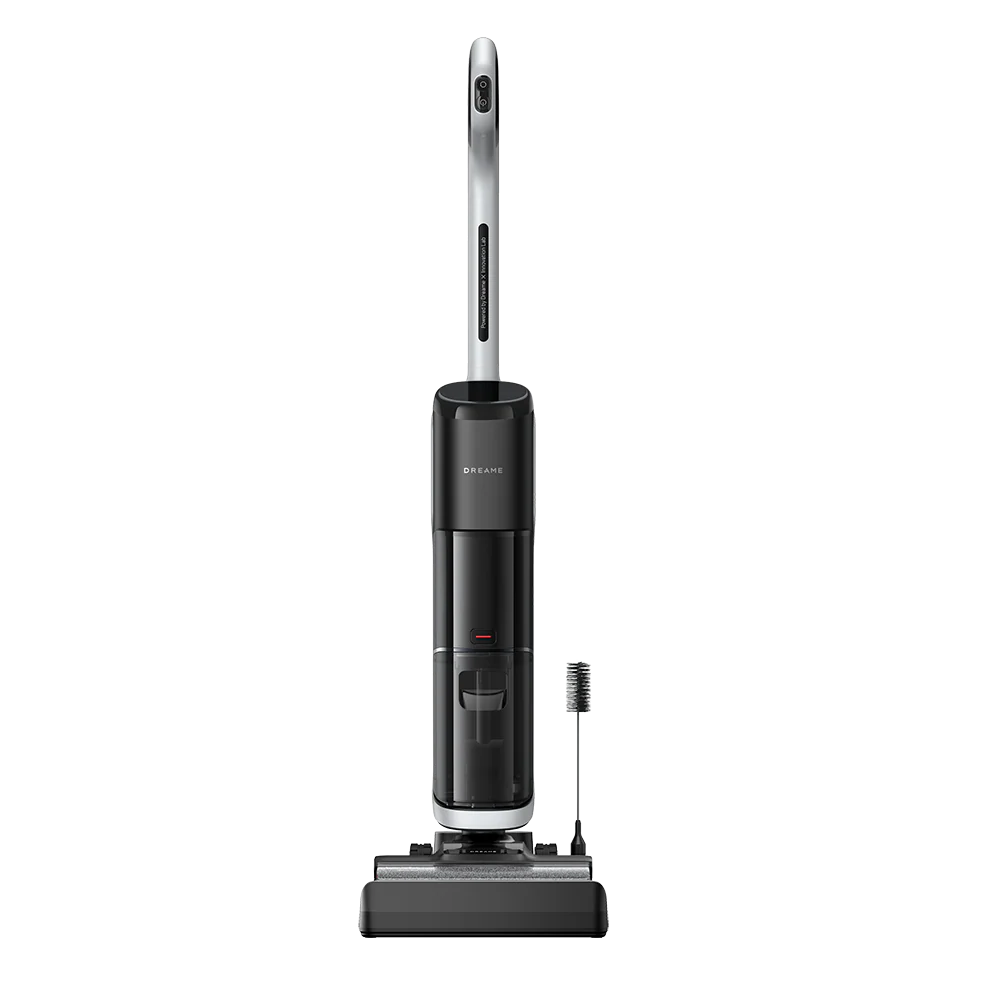 DREAME H14AE - Kabelloser Nass- und Trockensauger