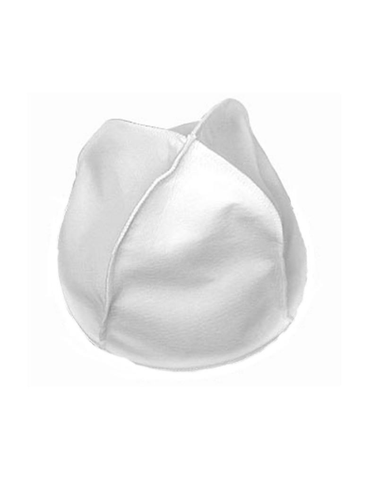 LAVOR 52120135 - Lavor Kompatibler Staubsaugerfilter