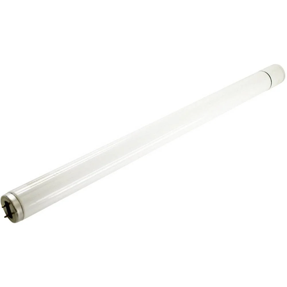 MO-EL Ersatzlampe 0802 – 40W für Modelle 308A/308E