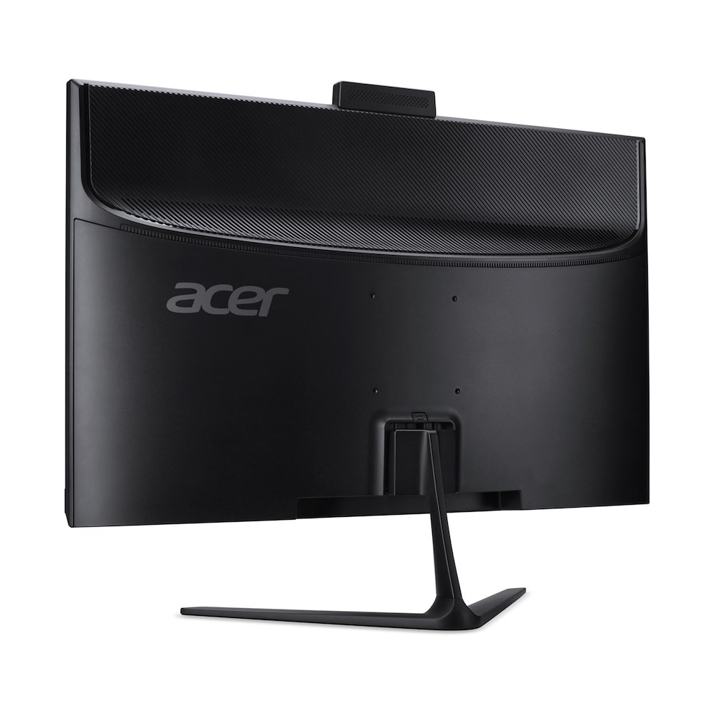 ACER ASPIREC24BGCZN - All-in-One 23.8 Zoll